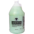 Opti-Scrub Antimicrobial Liquid Soap 1 Gal